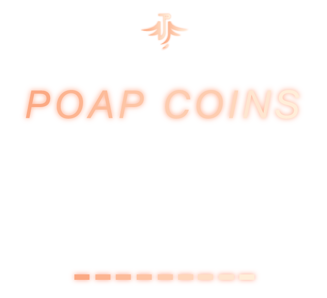 main text